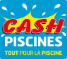 CASHPISCINE - Achat Piscines et Spas à BEAUCAIRE | CASH PISCINES