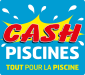 CASHPISCINE - Achat Piscines et Spas à BEAUCAIRE | CASH PISCINES
